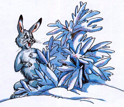 Читать сказку: Серая шейка / Мамин-Сибиряк (читать)