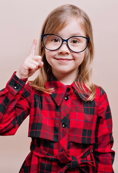 Как научить ребенка быть ответственным