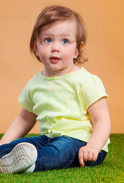 Рекомендации по выбору сказок для детей 3-4 лет