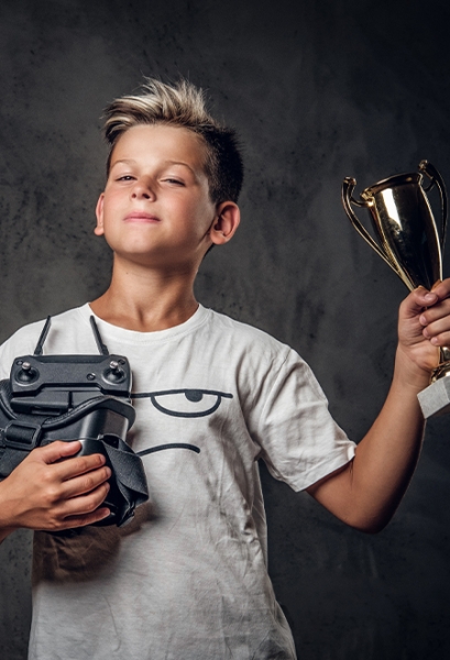 Советы для родителей по развитию самооценки у детей